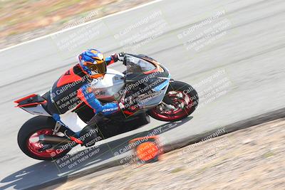 media/Mar-04-2023-TrackXperience (Sat) [[f3a86947c9]]/Group 3/session 1 turn 6/